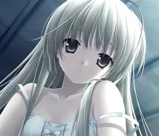 yosuga no sora